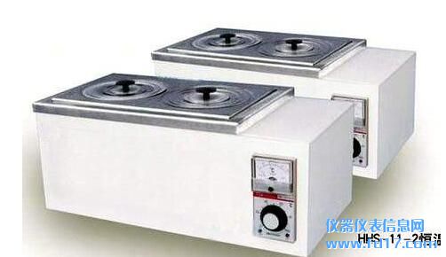 ѭ������ˮԡ�����������