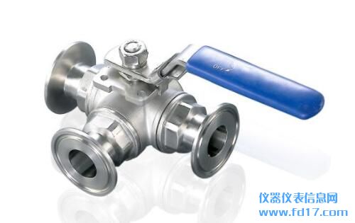 �������������ͨ�򷧵Ĳ���