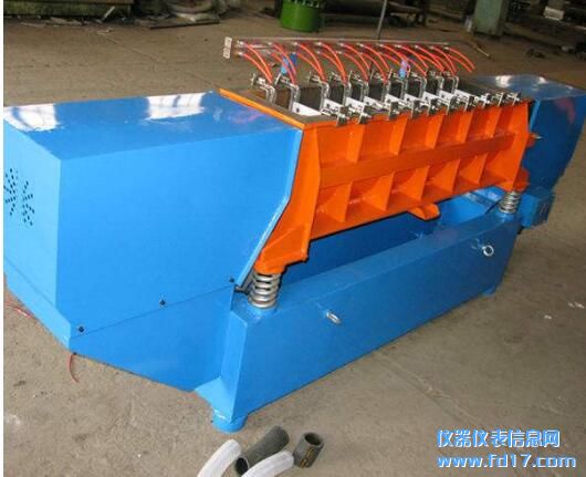 �׹���Ĳ������⼰ע������