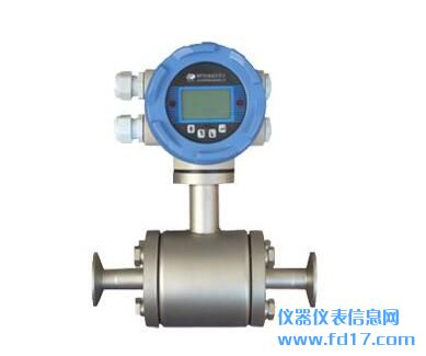 ��������Ƶ��ص�����Щ