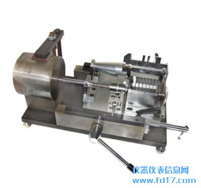 �ص��Ǽ춨���ļ��������������ģ�