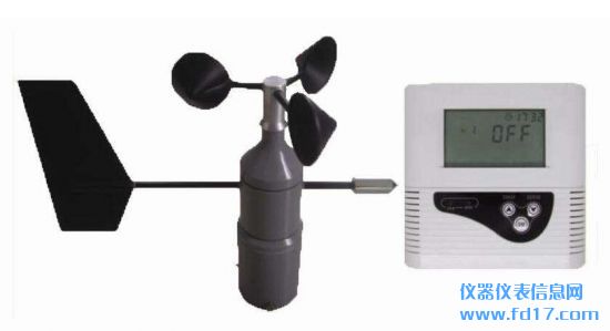 ������ټ�¼�ǵ���ȷӦ��