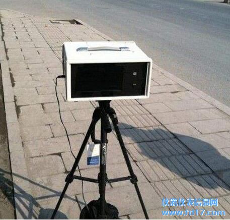 �״�����ǵĹ���ԭ���������ģ�