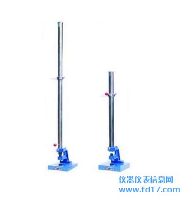 ��Ĥ���Գ������ʲô��������ѧ����Ʒ����幤��ԭ�������´Σ�