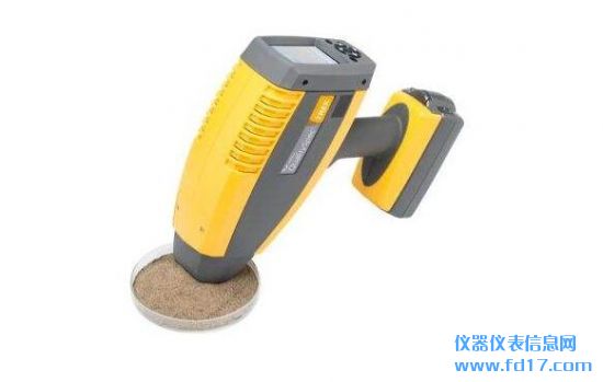 �ֳ�ʽ��������ǵ�ʹ��Ҫ���ص�����Щ