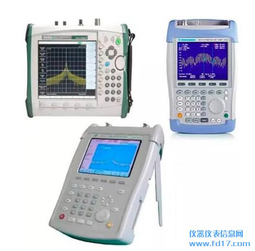 Ƶ���ǵ��ڲ�ԭ��