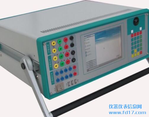 �����������Ĺ��ϴ�����Ӧ�ý���