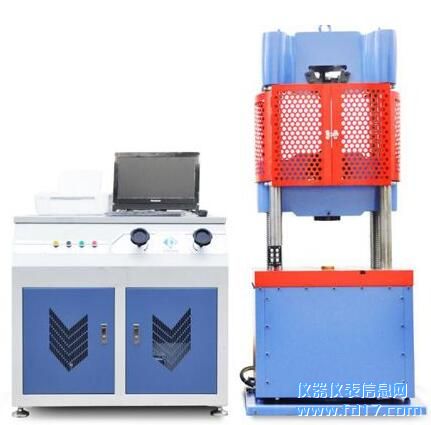 ����������������ԭ�����