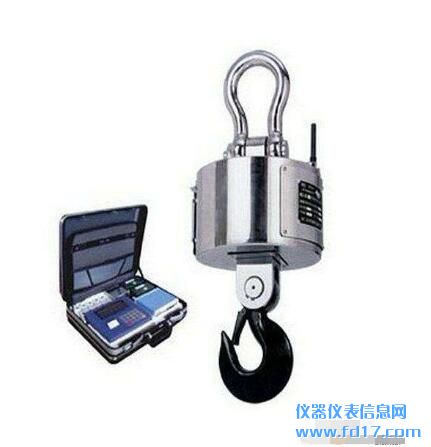 ���ڵ��ӵ����ӵļ�����Σ�