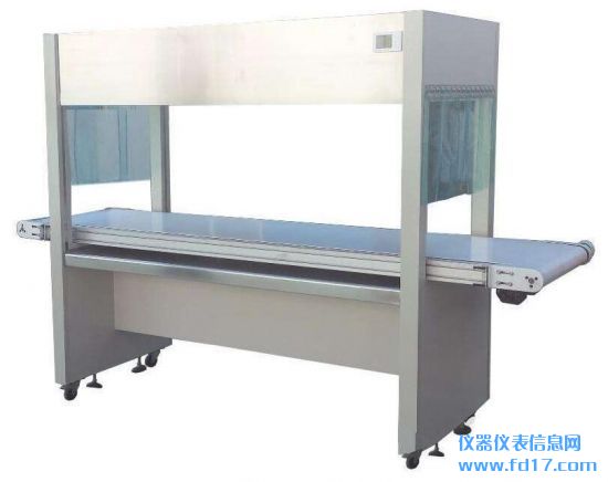 PCRר�ó�������̨��ԭ����ʹ�ã�