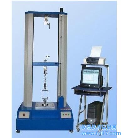 �޷Ĳ�˺������������Ĳ���������ʹ����Σ�