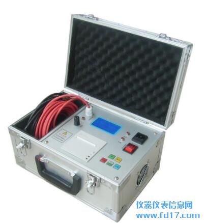 ����ͬ����������п�����������ǵĹ��ܲ�������