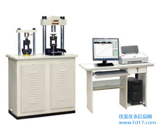 ����ˮ�࿹�ۿ�ѹ������Ĳ�������