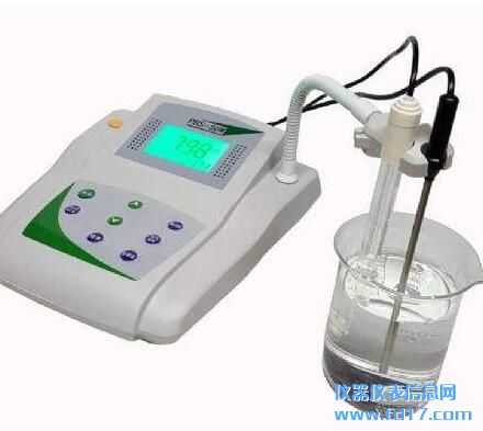 ��ȼƵ�ʹ��