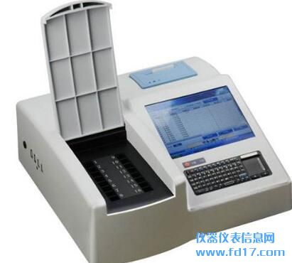 ũҩ��������ǵ�ʹ��