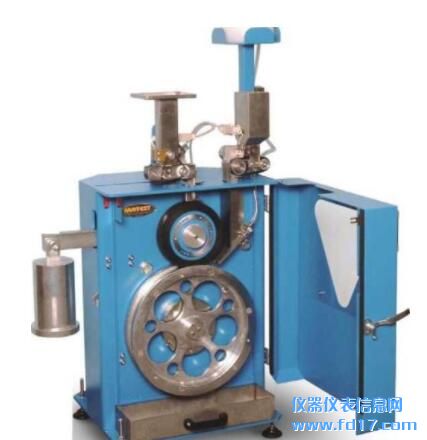 ���ϼ���ĥ��������ص����������