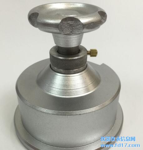 ����ȡ�����Ĳ���ʹ����������