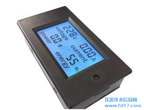 �йؽ�����������ʹ�ò������