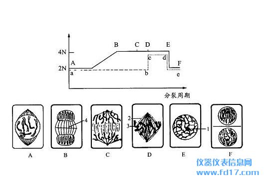 �����Ƶ�ԭ����ʹ��