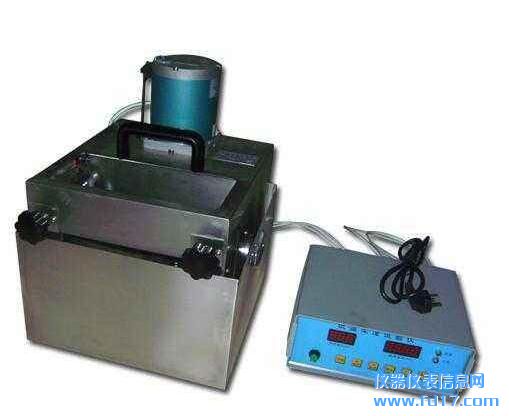 ��������ǵĲ���