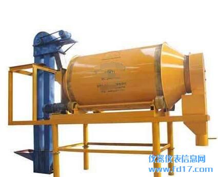 ����ɰ����ģ�Ĳ���