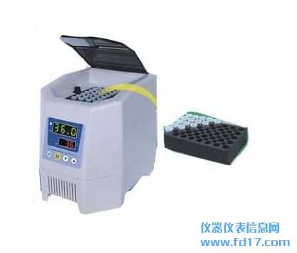 ���½���ԡ�Ĳ�����Σ�