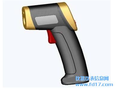 ��������ǵ�ԭ�����