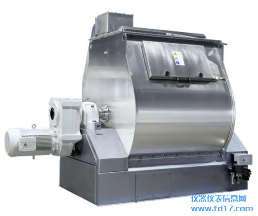 ��Ч��ϻ��ı���