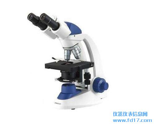 ������΢���ı�������ô����