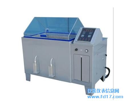 �����������ʹ�û����ͱ�����������