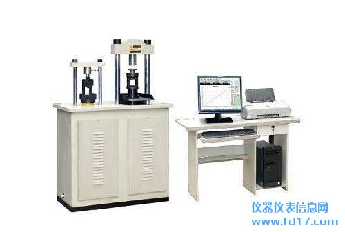 ʹ�û�����ѹ���������ע���������