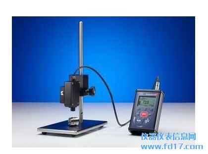 ���ȼ��װ�õ�ʹ��