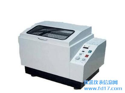 ��ԡ����ҡ����ʹ������������