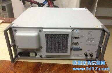 多功能声音校准仪的工作原理介绍