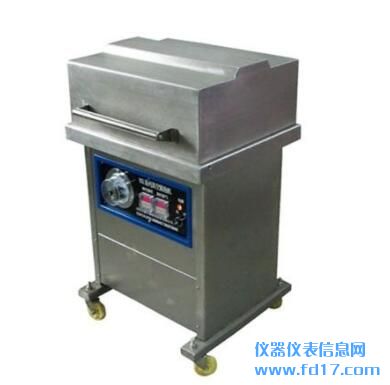 �������ݻ�ԭ��������