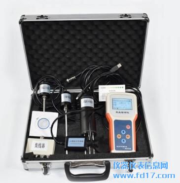 ��Яʽ���������ٲ��ǵļ��������������ģ�