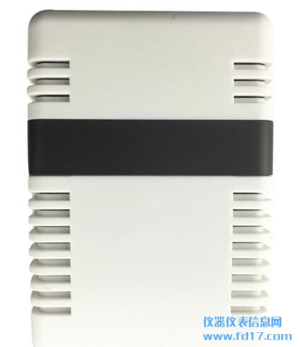 �����������������ļ����ص�����Щ��