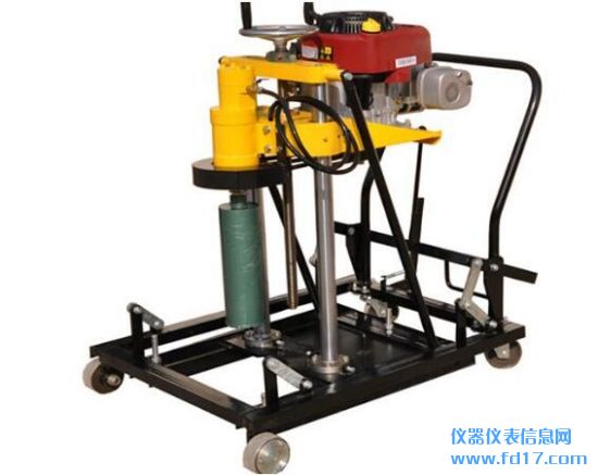 ����·��ȡо����α������ӳ�ʹ��������