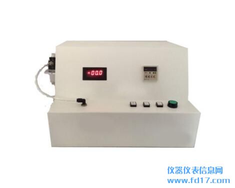 ��Һ��й¶��ѹ�����ǵ��ص���ʹ��