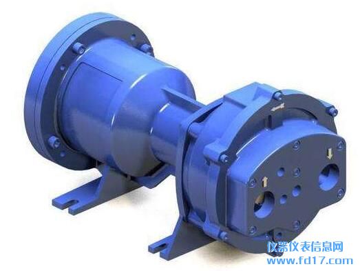 ��ձõ�ʹ��ǰע����������Щ