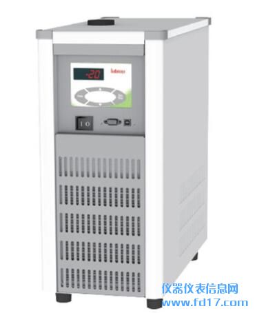 �ߵ���ѭ��һ�����������ʹ��