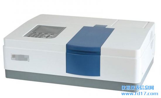 ����ֹ�����ǵ�ʹ��ԭ��