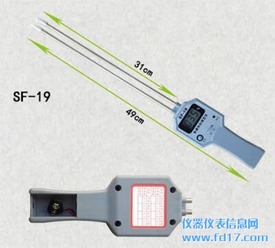 С��Ż��ù�ؿ��ټ���ǵĲ�������