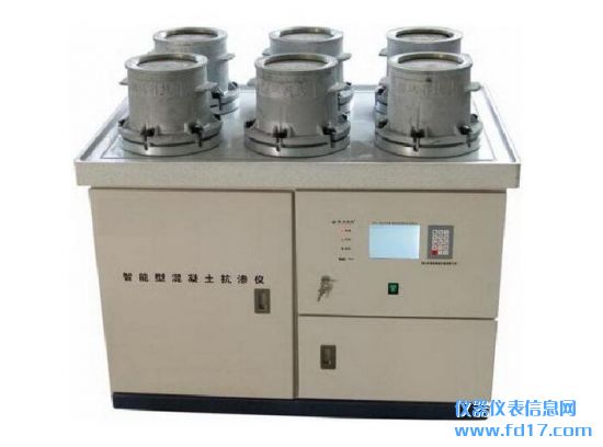 �����������ǵĹ���ԭ������װ