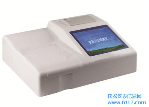 ����ʳ�����й�����ֵ����ǵĲ�������