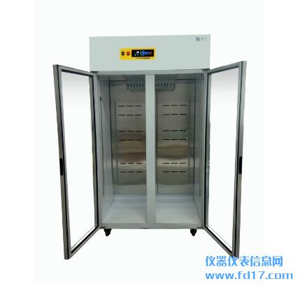 ʵ���ұ���Ĳ�������