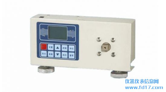 ��������ԭ���Լ�������ҵ����Щ��