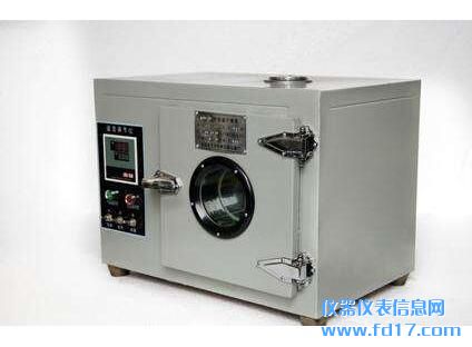 ���Ⱥ��¹ķ������Ĺ�����ʹ��