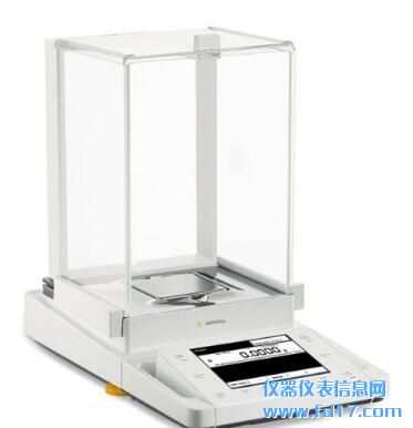 ������ƽ��ѡ������