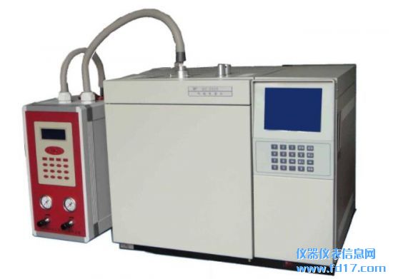 ȫ�Զ�ѪҺ�ƾ�����ǵļ����ص����